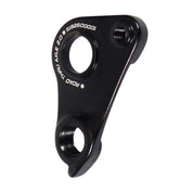 Specialized Disc Thru Axle Derailleur Hanger - Steed Cycles