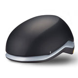 Casque Specialized Mode