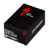 Specialized Chambre à air Presta Valve 27.5/29" Mountain Mullet
