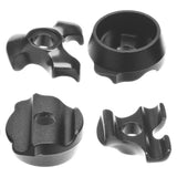 Collier de selle Specialized Pave 7x7mm & 7x9mm rails de selle