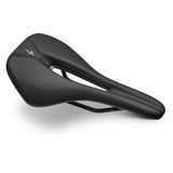 Specialized Phenom Expert Saddle