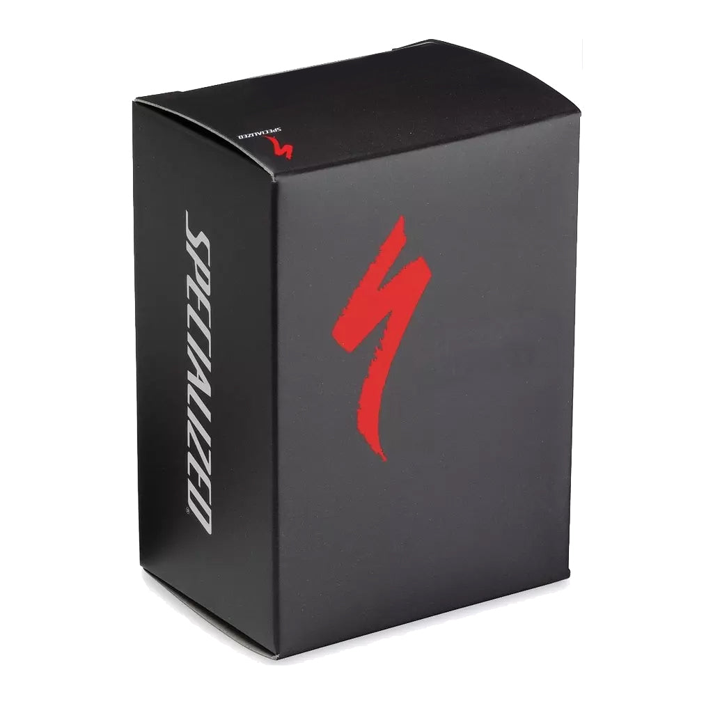 Specialized Chambre à air 24" Mountain Presta Valve