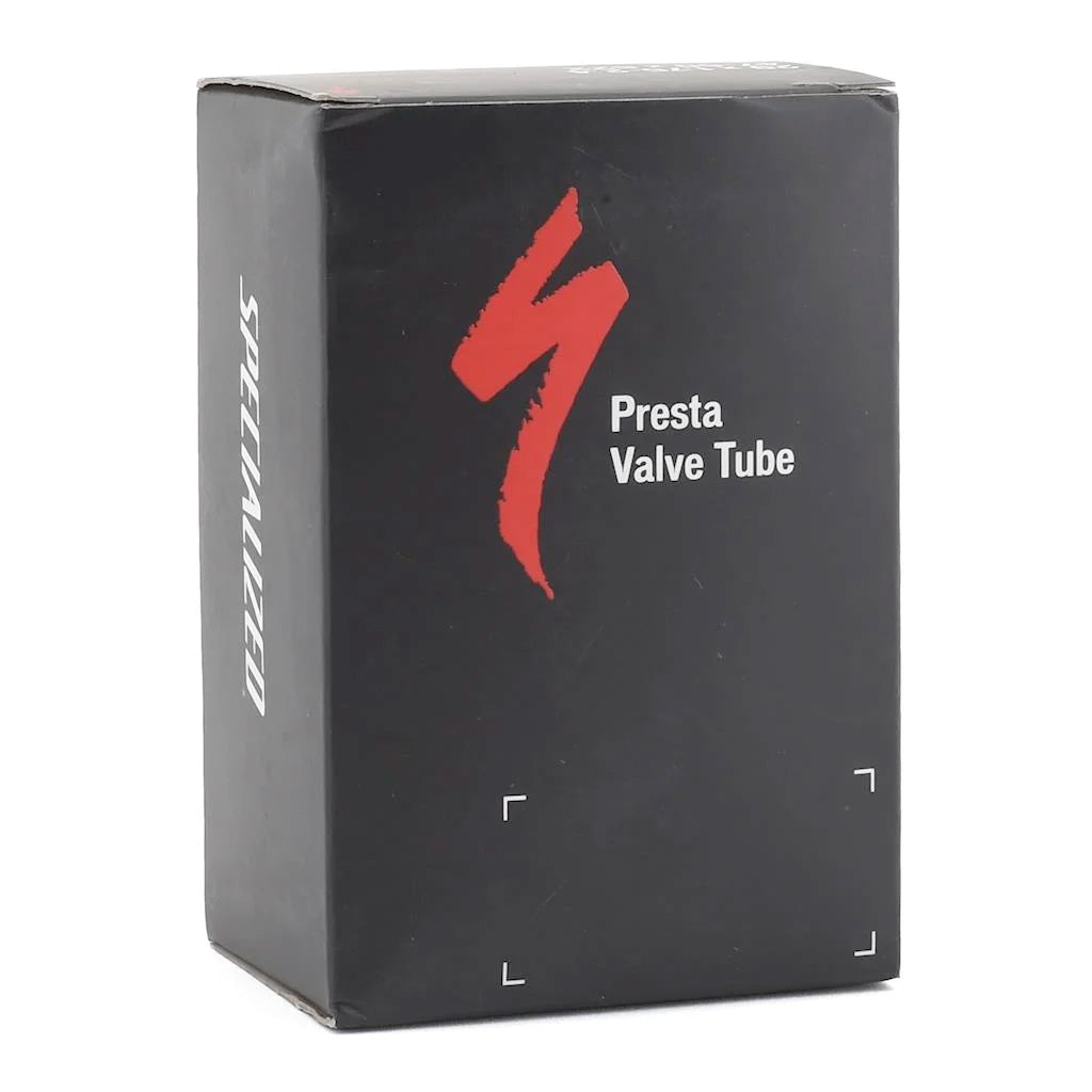 Specialized Presta Valve 650b/27.5" Mountain Tube