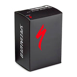 Specialized Chambre à air Presta Valve 700c Route
