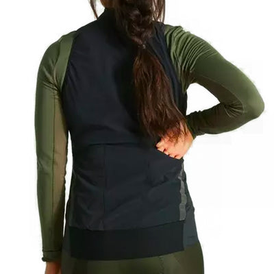 Specialized Prime Alpha Vest Women's