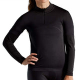 Maillot Specialized Prime Power Grid pour femmes