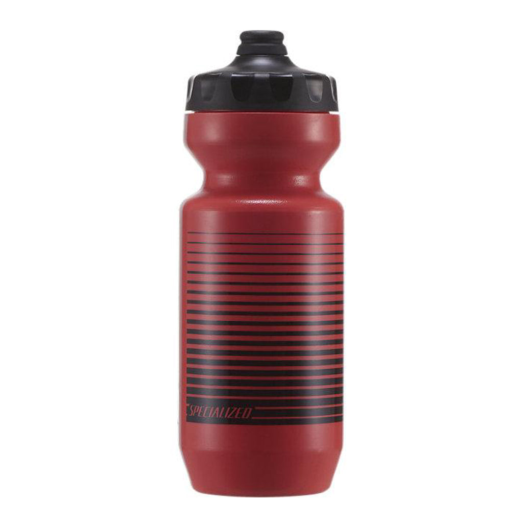Specialized Purist Fixy Bottle 22oz - Steed Cycles