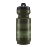 Specialized Purist Fixy Bouteille 22oz