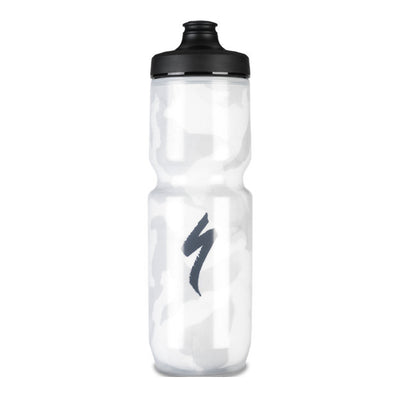 Specialized Purist Insulated Chromatek Watergate Bottle 23oz