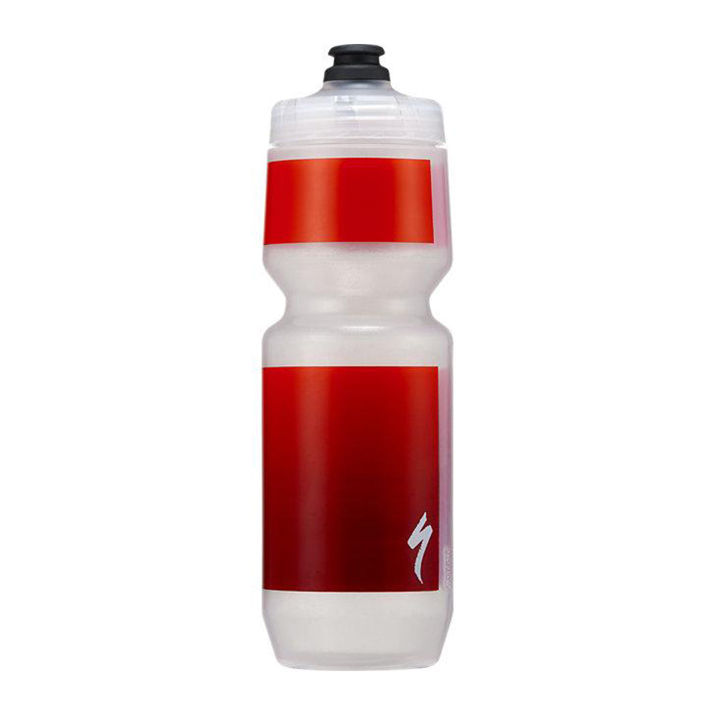 Specialized Purist MoFlo Bottle 26oz - Steed Cycles