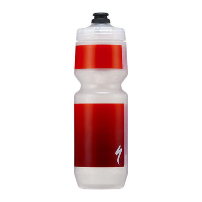 Specialized Purist MoFlo Bottle 26oz - Steed Cycles
