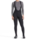 Specialized RBX Comp Thermal Bib Tights Women's