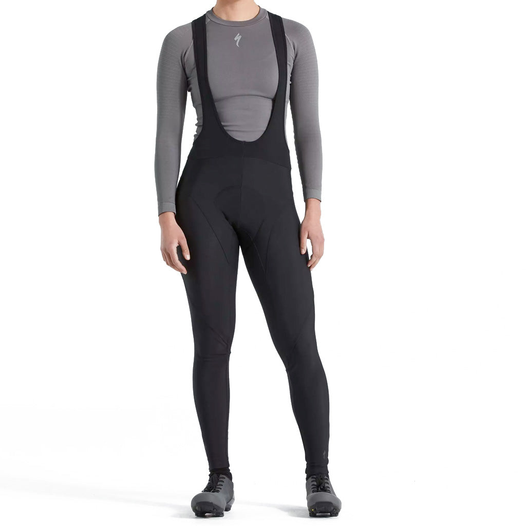 Specialized RBX Comp Thermal Bib Tights Women's