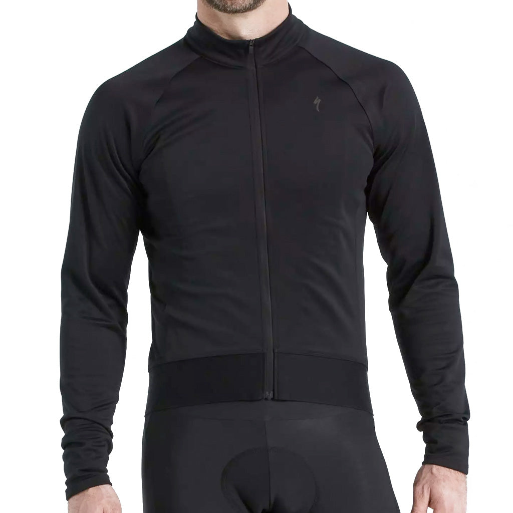 Specialized RBX Expert Thermal Jersey
