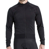 Specialized RBX Expert Thermal Jersey