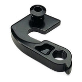 Specialized REV2 Alloy Mountain Derailleur Hanger