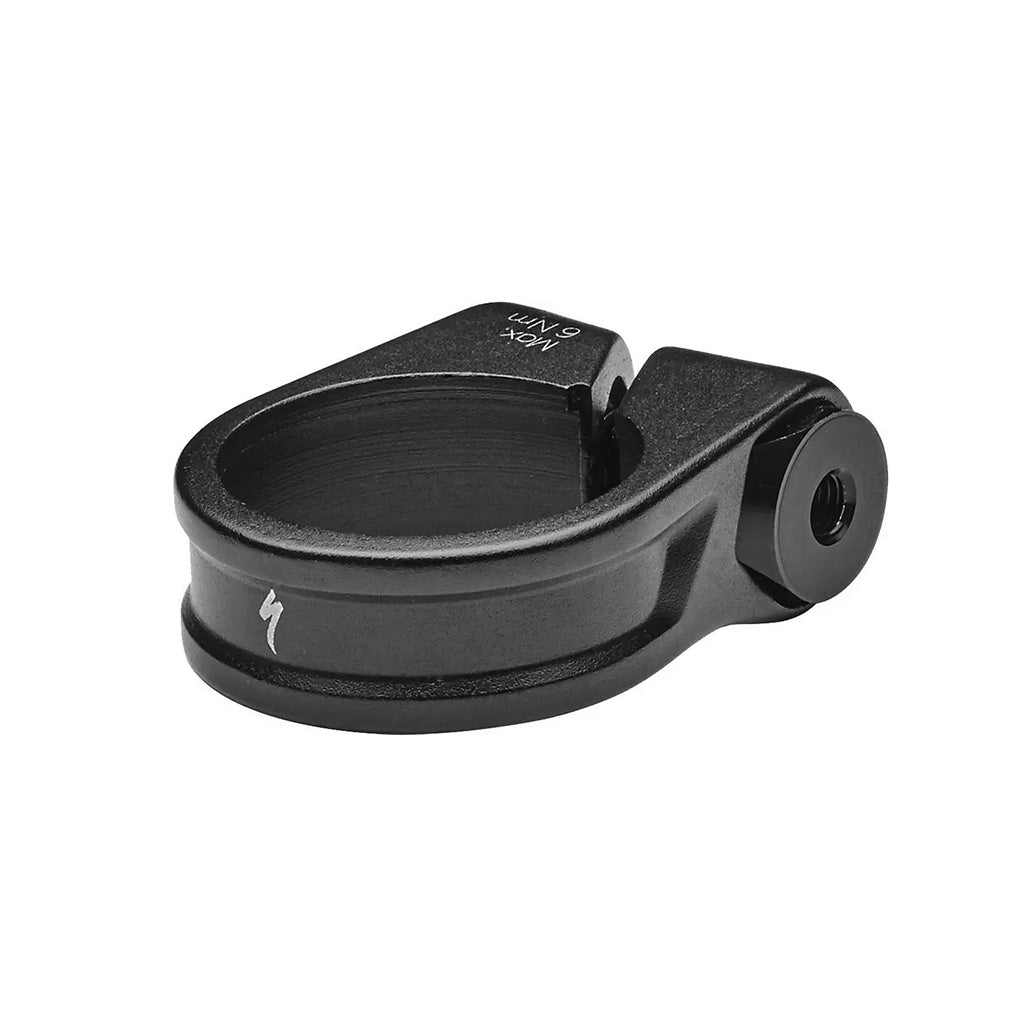 Specialized Rear Rack Seat Collar – Steed Cycles