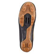 Chaussure Specialized Recon ADV