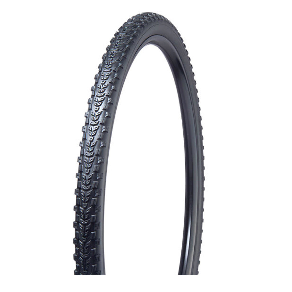 Specialized Rhombus Pro 2Bliss Ready - Steed Cycles