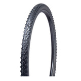 Specialized Rhombus Pro 2Bliss Ready