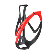Specialized Rib Cage II