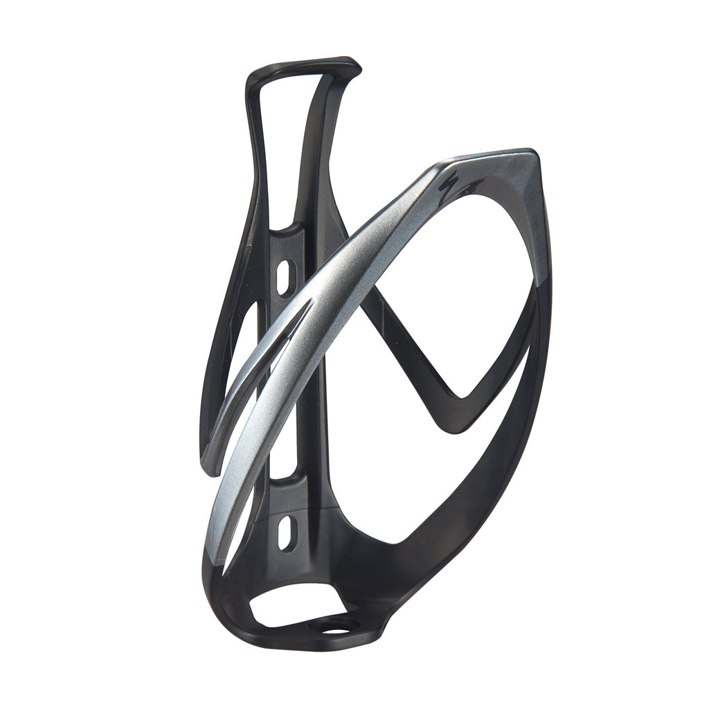Specialized Rib Cage II