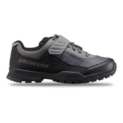 Specialized Rime 1.0 MTB Shoe - Steed Cycles