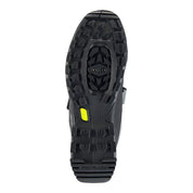 Specialized Rime 1.0 MTB Shoe - Steed Cycles