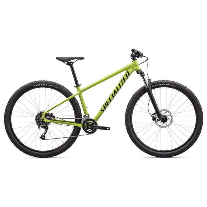 Specialized pitch sport 29 sale