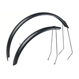 Specialized Roll Fender Set