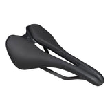 Specialized Romin EVO Pro Saddle