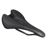 Specialized Romin EVO Pro w/MIMIC Women's Saddle