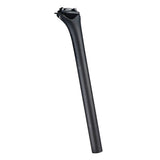 Tige de selle Roval Alpinist