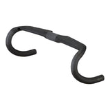 Roval Rapide Handlebar