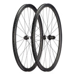 Roval Terra CL Wheelset