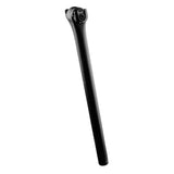 Specialized S-Works Carbon Seatpost