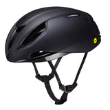 Specialized S-Works Evade 3 Helmet