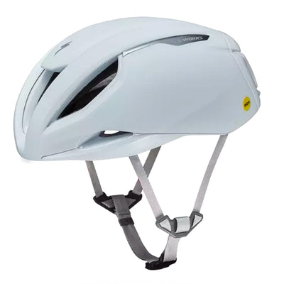 Specialized S-Works Evade 3 Helmet