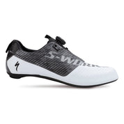 Specialized S-Works Exos Road Shoe - Steed Cycles
