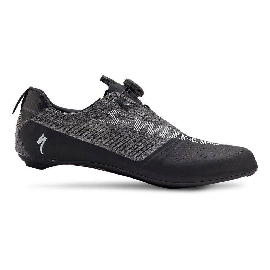 Specialized S-Works Exos Road Shoe - Steed Cycles