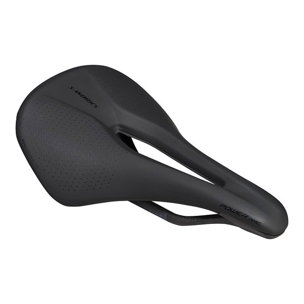 Specialized S-Works Power Arc Saddle – Steed Cycles