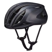 Specialized Casque S-Works Prevail 3