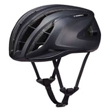 Specialized Casque S-Works Prevail 3