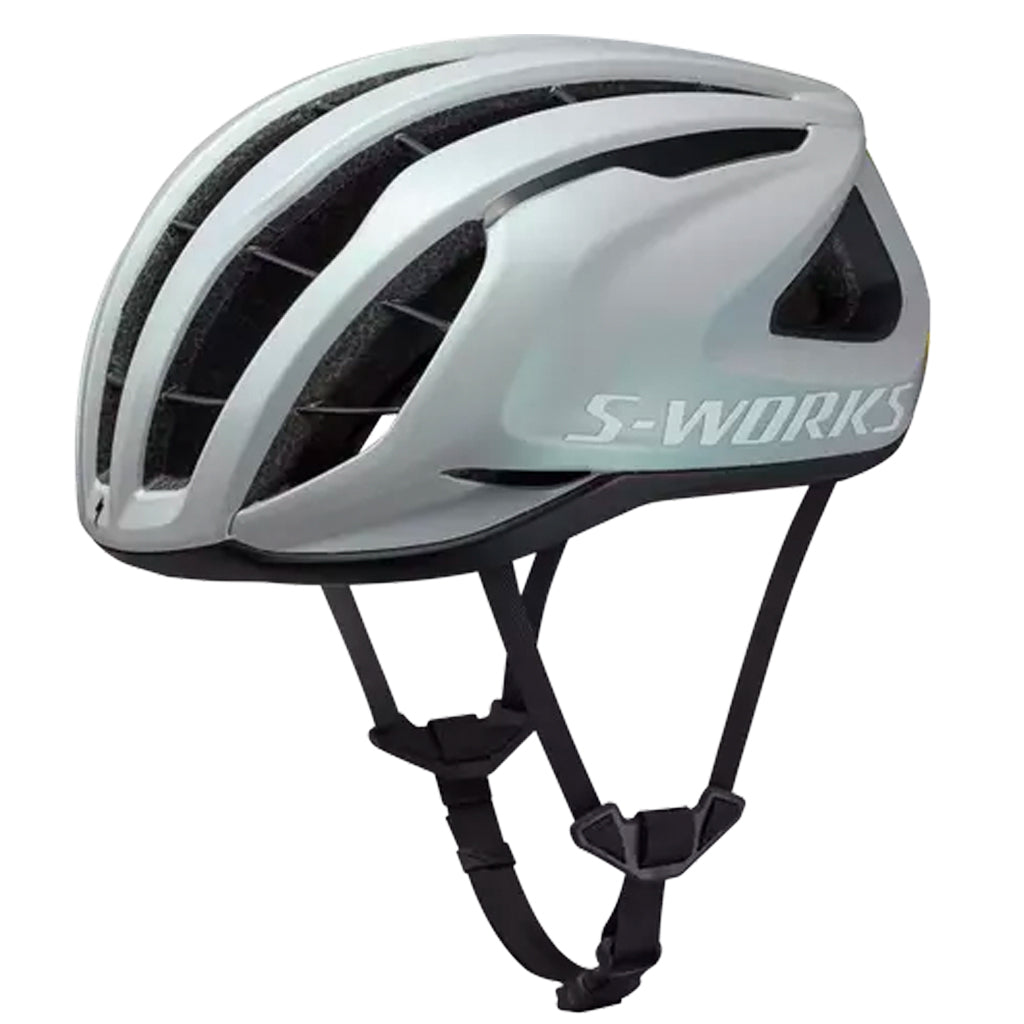 Specialized Casque S-Works Prevail 3