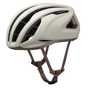 Specialized Casque S-Works Prevail 3