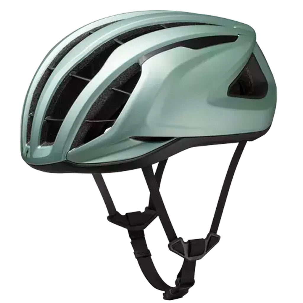 Specialized Casque S-Works Prevail 3