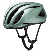 Specialized Casque S-Works Prevail 3
