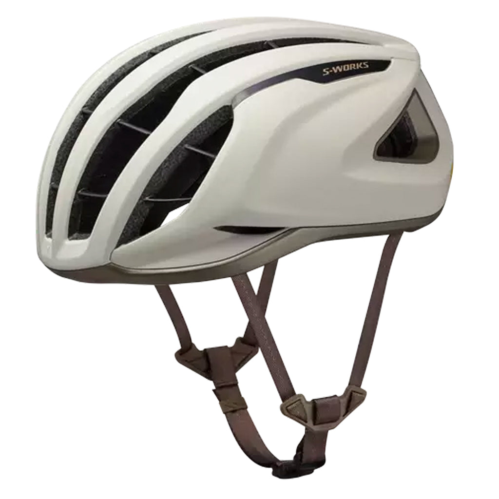 Specialized S-Works Prevail Helmet – Steed Cycles