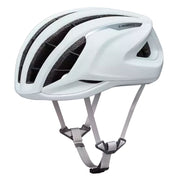 Specialized Casque S-Works Prevail 3