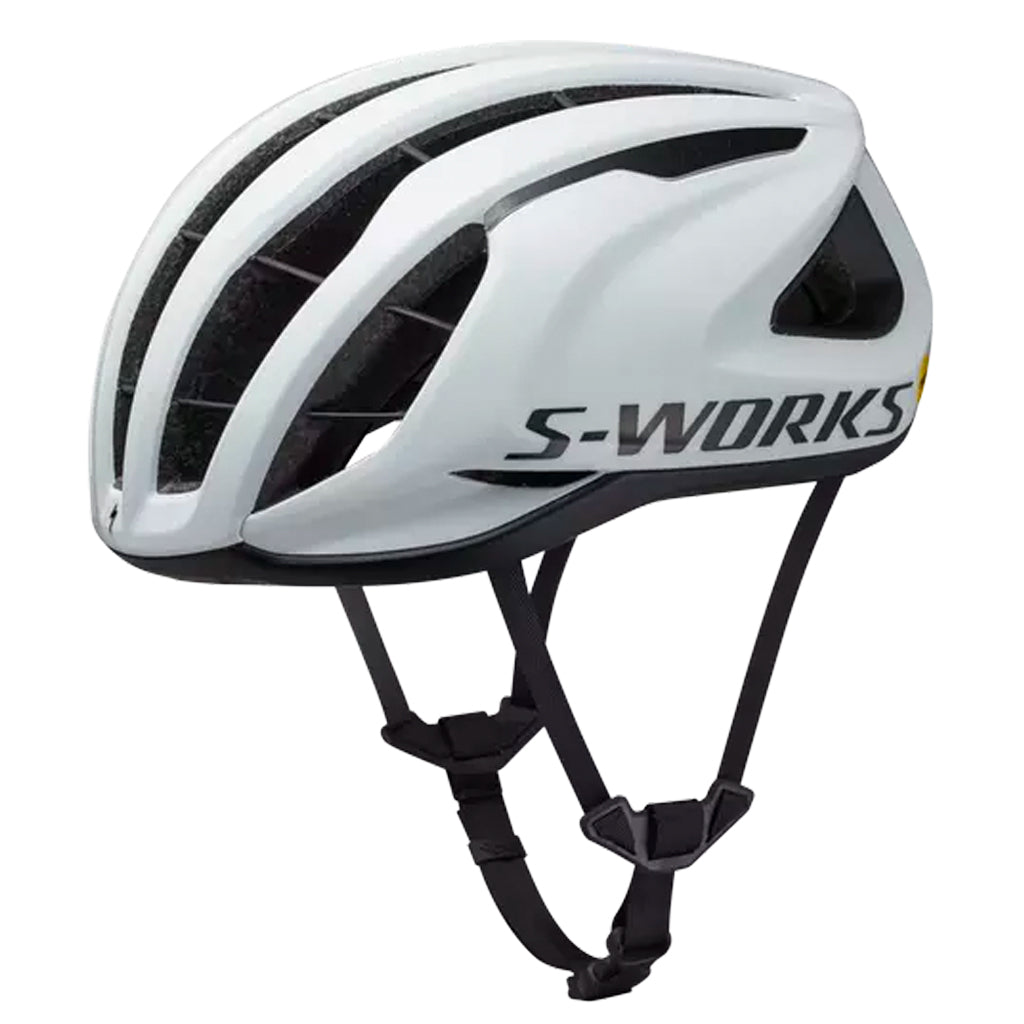 Specialized Casque S-Works Prevail 3